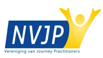 NVJP_logo